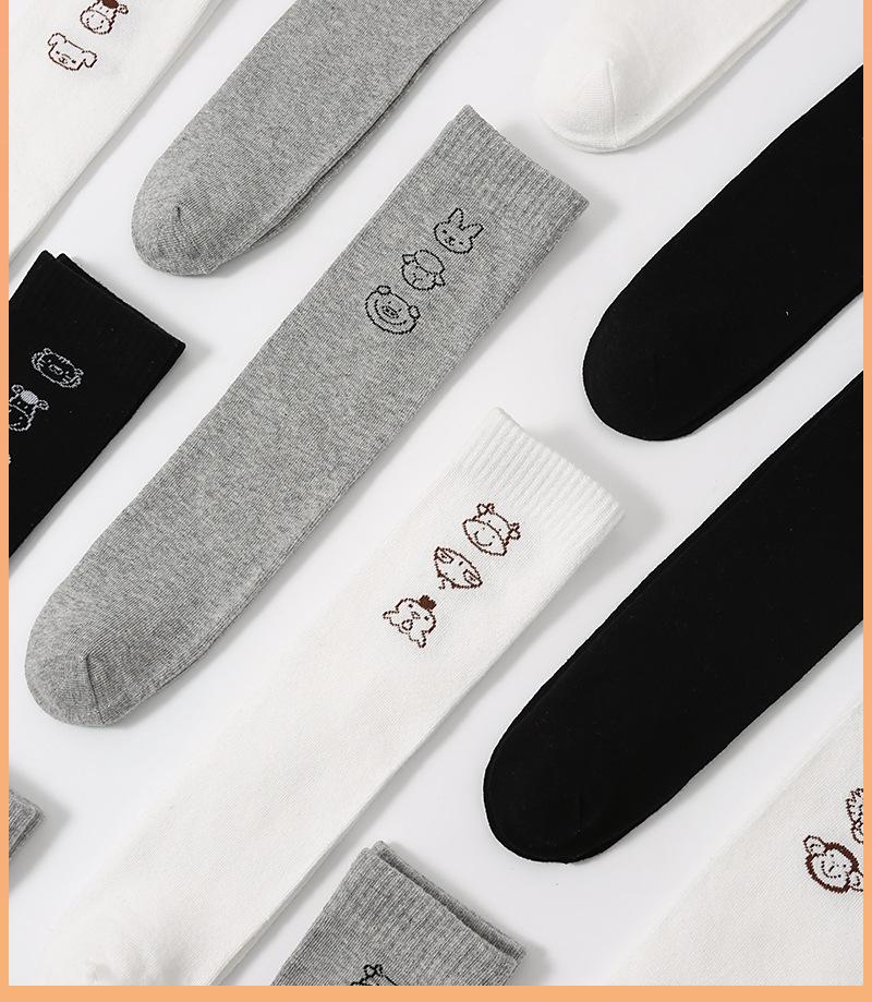 黑白灰三合袜详情页_13.jpg