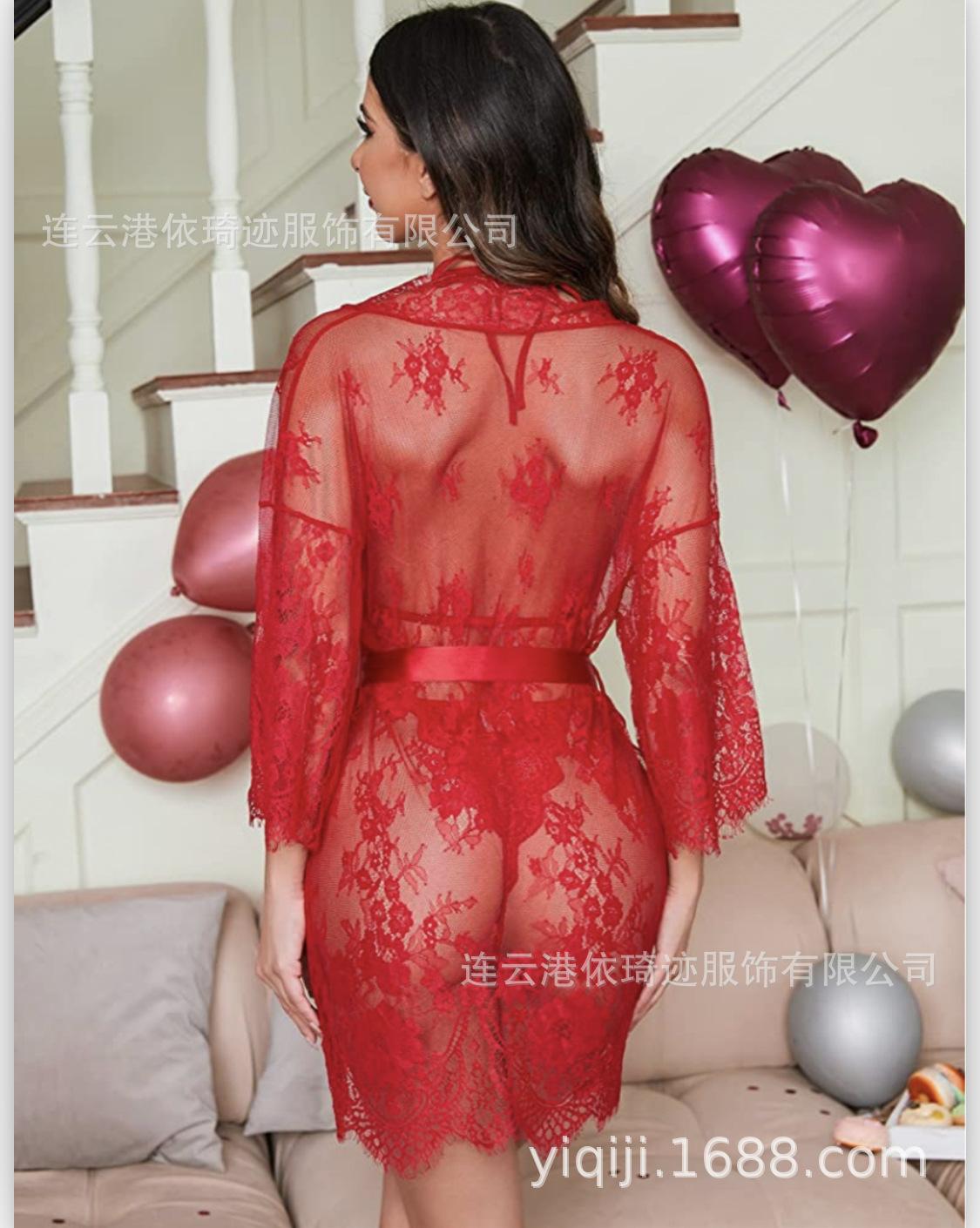 微信图片_2022120512464115