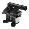 64111391958 Válvula de Agua de Aire Caliente Calefacción Válvula de Control de Temperatura del Agua Refrigerante Adecuada para Bmw E31 E32 E34