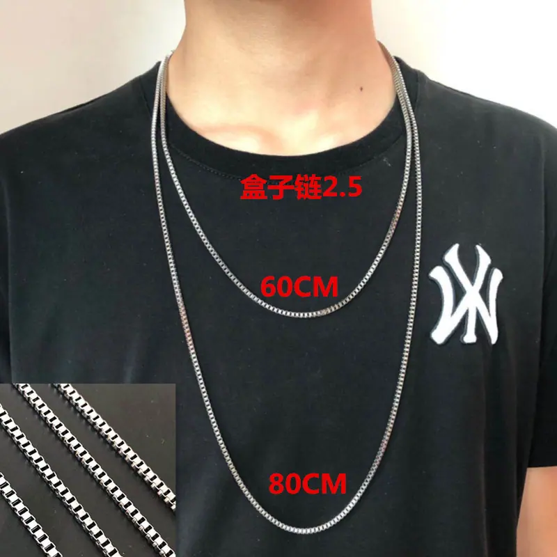 微信图片_20200908103208_副本_副本