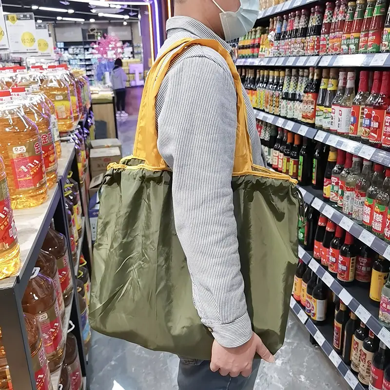 主图8.jpg