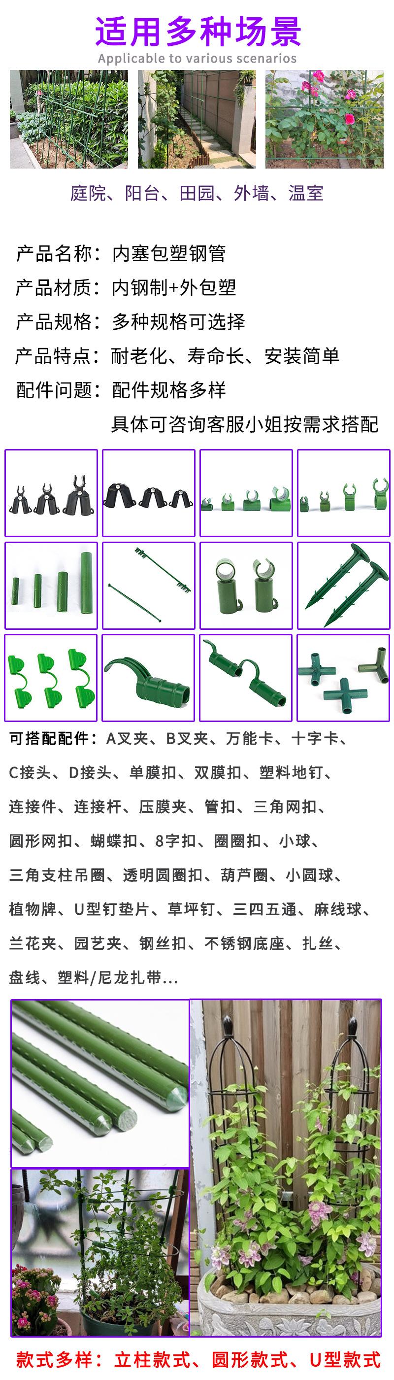 包塑钢管详情页2_02.jpg
