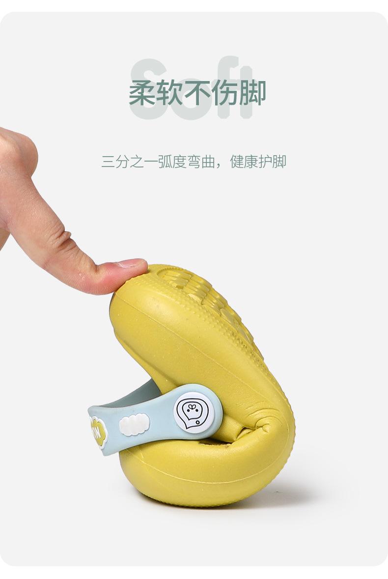 洞洞鞋-蛋壳恐龙(墨绿)_09.jpg