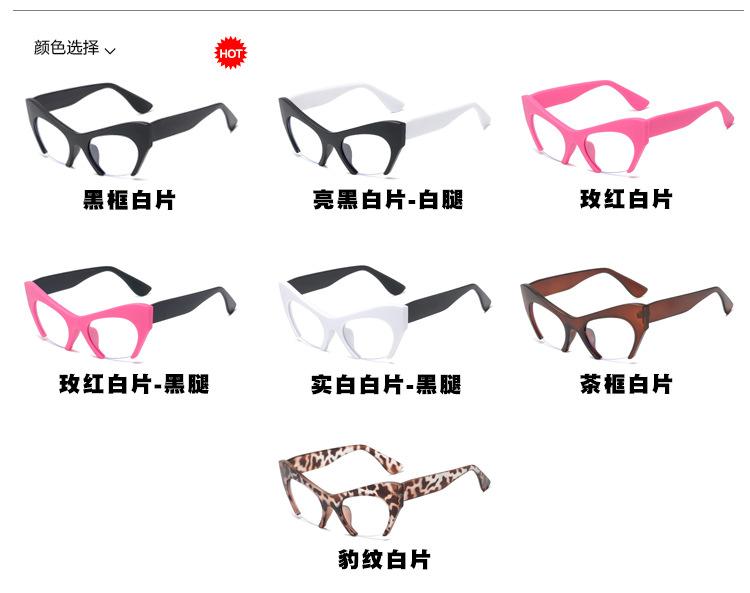 总图.jpg