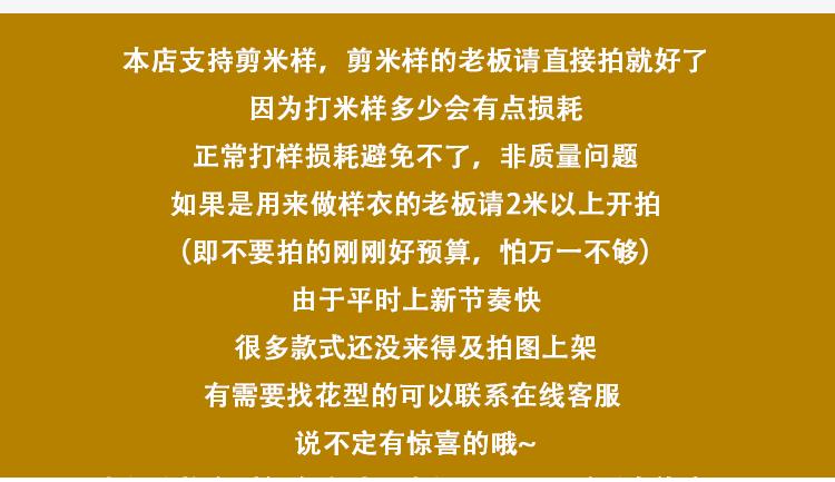 未标题-1_03.gif