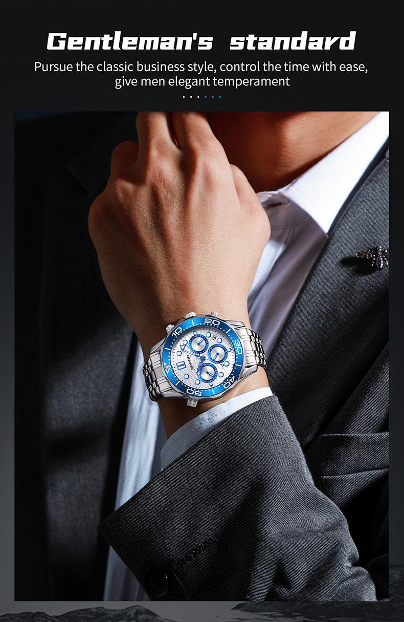 1146详情-英文---钢带_05