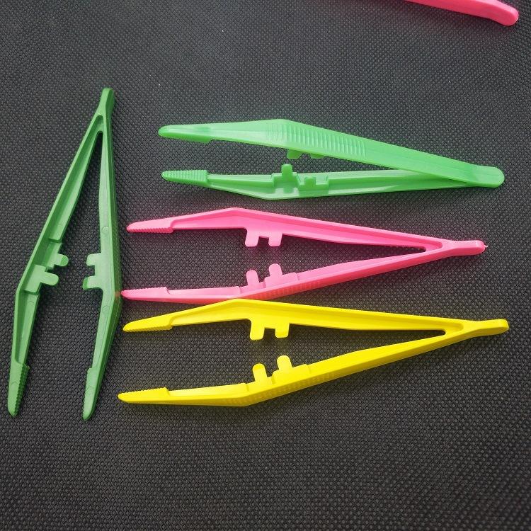 微信图片_20201017144413