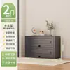 Zapatero de Acero para el Hogar, Zapatero Multicapa a Prueba de Polvo para la Entrada, Almacenamiento de Gran Capacidad con Puerta abatible, Zapatero para Exteriores