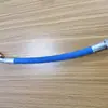 Tubo de Óleo para Colheitadeira de Trigo 1092904353/2205260702 Gama Completa de Acessórios para Compressor de Ar em Estoque