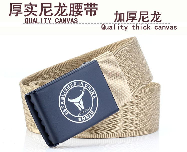 详情合并_11.jpg