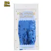 1*2 m Cortina de Seda de Chuva Festa de Aniversário Decoração de Casamento Fundo de Parede Borla Luz Cortina de Porta de Seda de Chuva Decoração de Ano Novo