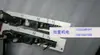 Msd023A1Y Panasonic Servo Drive Venta Directa Disparo Físico Paquete de Pruebas Bueno
