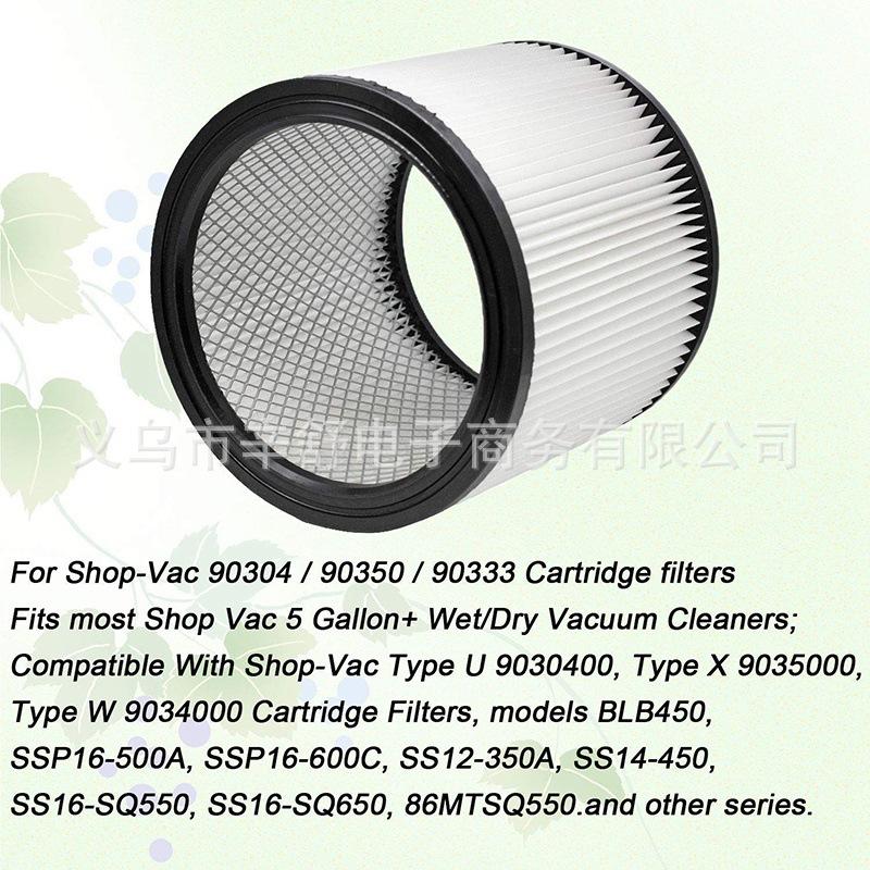H654e5fbd559d4dc8838650290f52a
