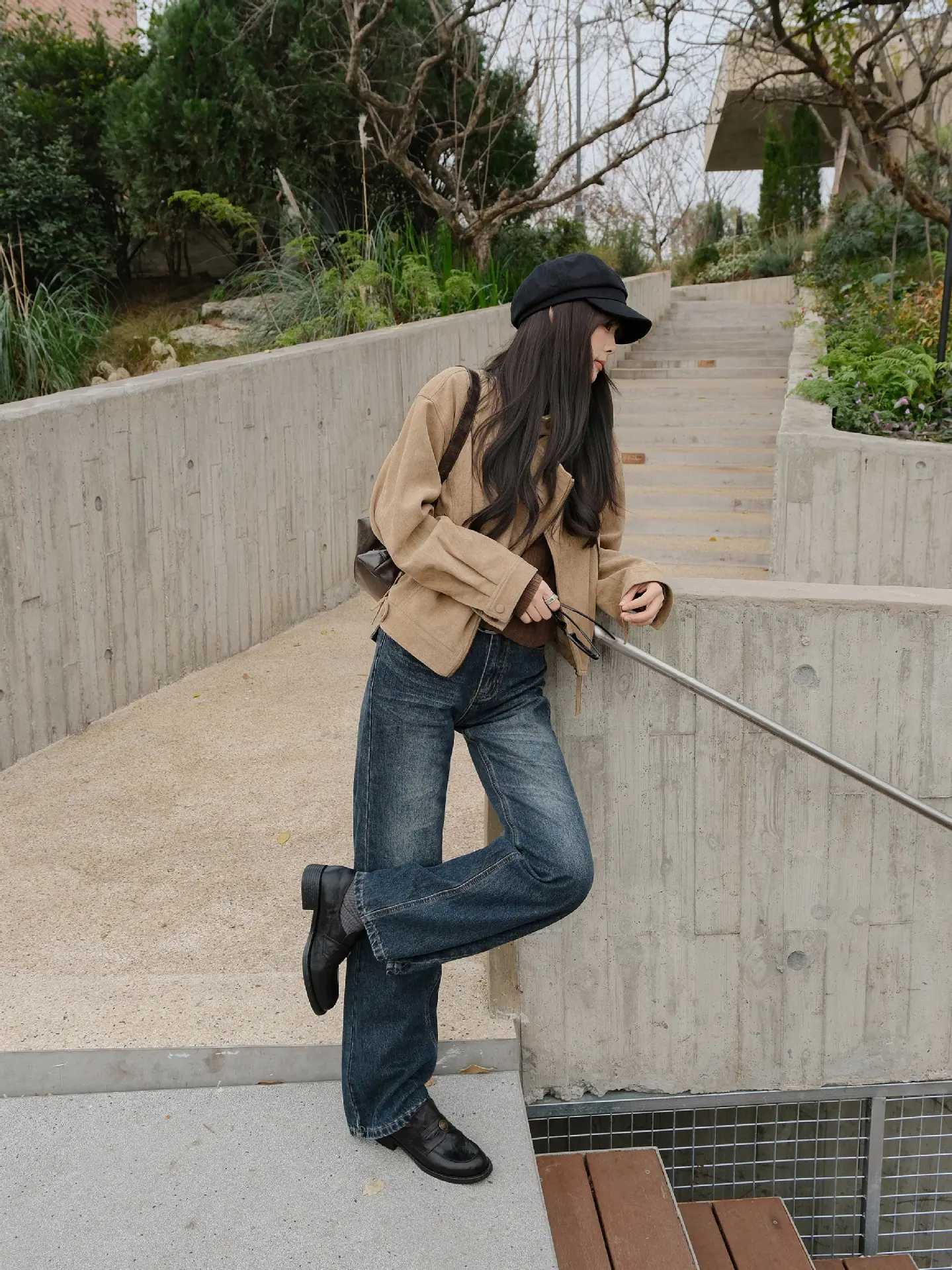 DSCF8913.jpg