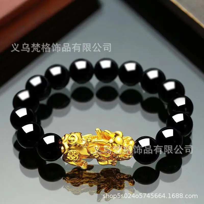 微信图片_20201113073355.jpg