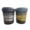 Fabricante de Recubrimiento Ignífugo para Estructuras de Acero, Pintura a Base de Aceite Tipo Expansión para Estructuras de Acero Interiores y Exteriores, Recubrimiento Ignífugo para Túneles, Pintura Ignífuga