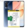Adecuado para teléfono móvil Vivo Y53S 4g Batería Marca B-Q8 Nueva Duradera de Gran Capacidad Venta al por Mayor de Fábrica Comercio Exterior