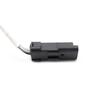 Aplicable a sensor de oxígeno Peugeot Citroen 9673438580 9810634380
