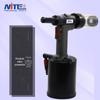 Mitter NT-8200B pneumático puxador de unhas pistola rebite pneumático pistola rebite rebite máquina rebite ferramenta rebite