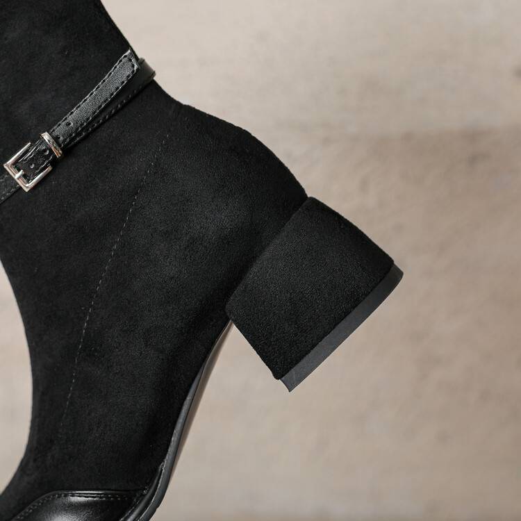 20240829796062055_750.jpg?imageslim