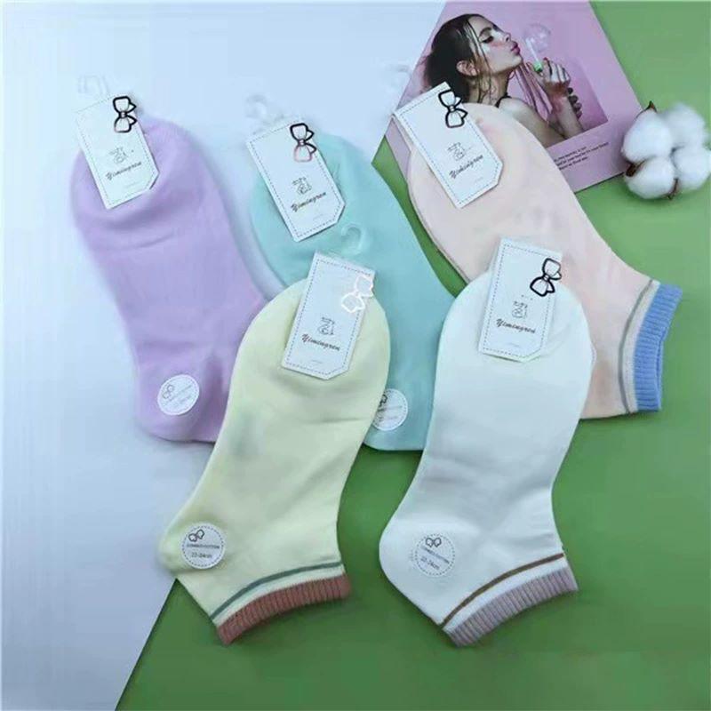 O1CN01UFRBU21keJPniwIgV_!!4027