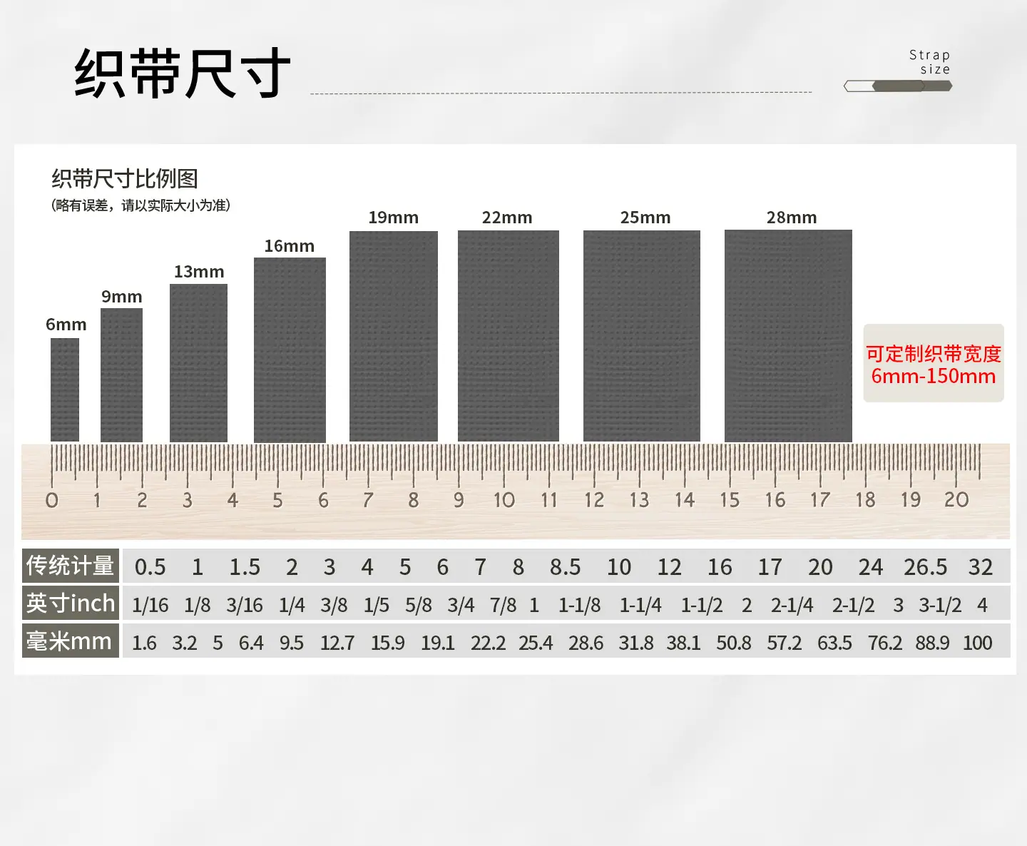 弹力松紧织带详情_08.jpg