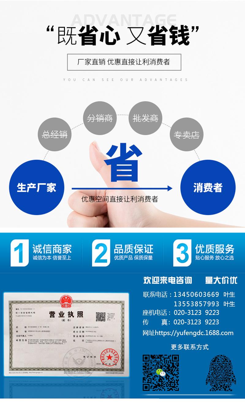 羽丰详情页模板（环保）_07.jpg
