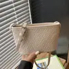 Bolsos de diseñador de nicho súper populares transfronterizos para mujer 2026 nuevos bolsos cruzados versátiles de moda, bolsos de mano pequeños, bolsos tipo cubo