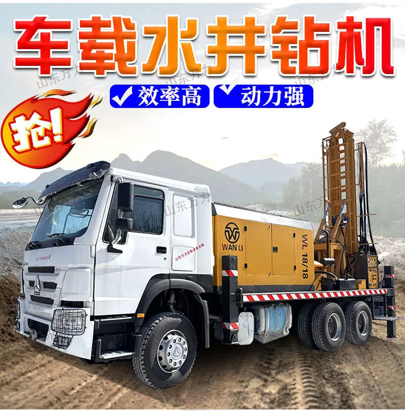 详情页_02.jpg