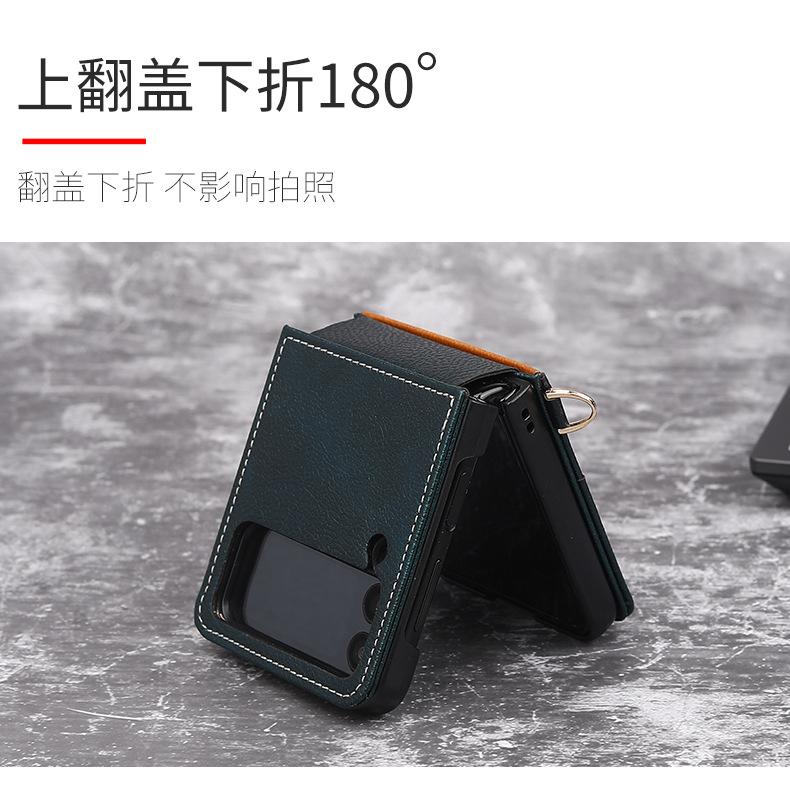 未标题-1_03.jpg