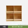 Caja de Montaje para Jaula de Palomas Caja Nido Gruesa de Múltiples Capas de Madera Maciza para Palomas de Competición Caja de Emparejamiento para Cría de Palomas Jaula de Palomas para Balcón en Casa