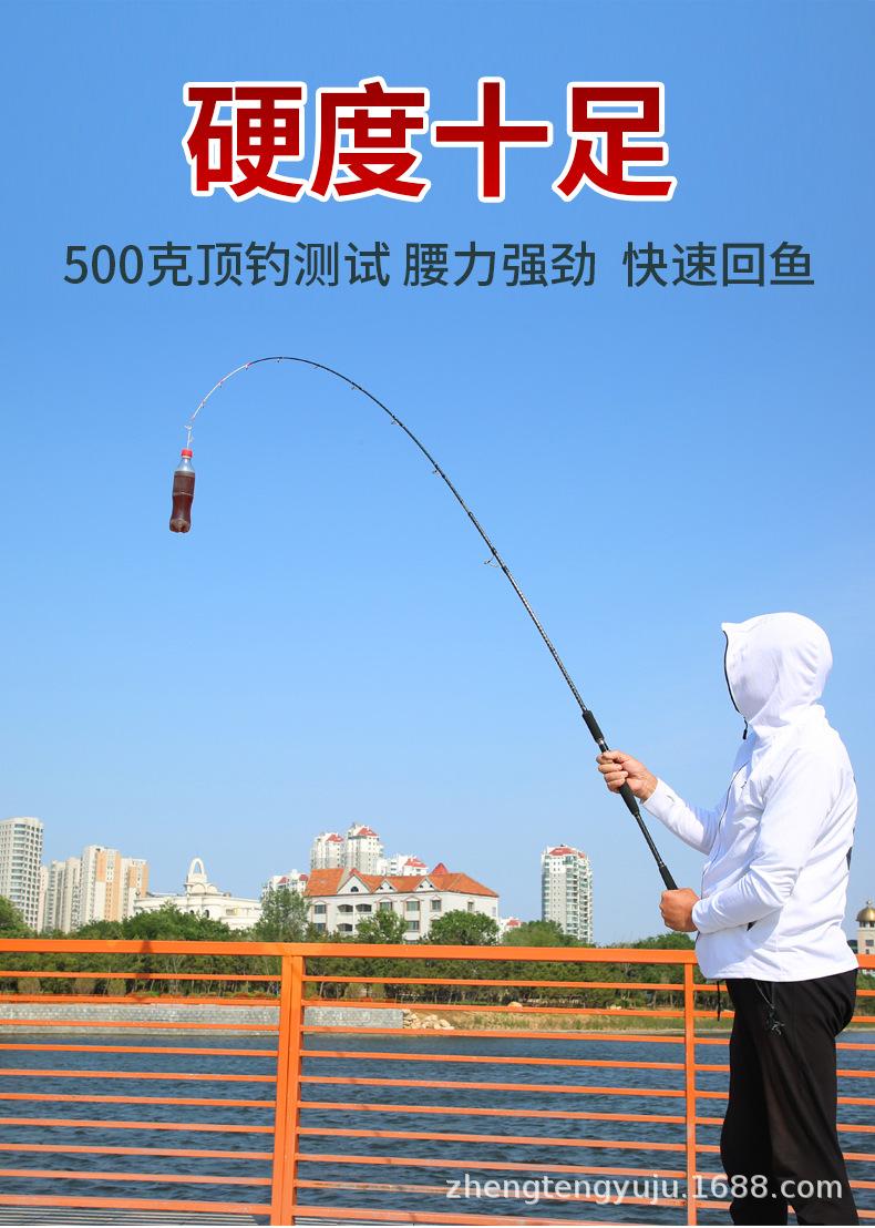 远投竿_05.jpg