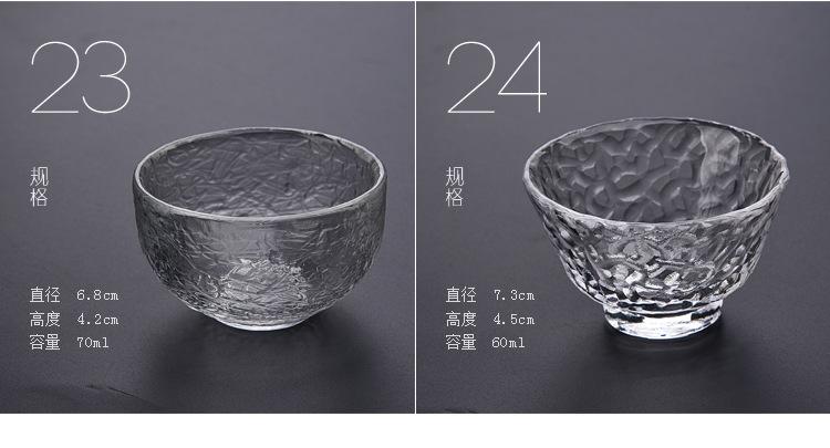 详情图片_08.jpg