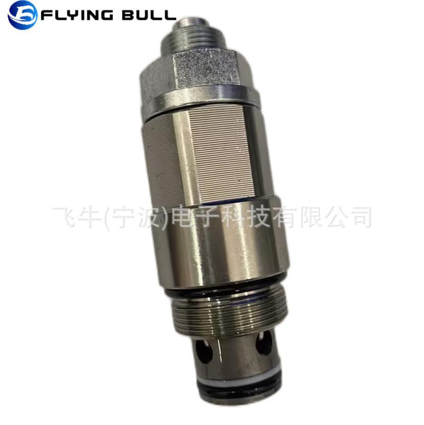 206fa297-0536-4197-a4d7-7a5c30