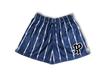 Pantalones cortos deportivos de baloncesto americanos sin rodillas de verano para hombre y mujer, pantalones deportivos para correr, pantalones cortos de baloncesto de secado rápido para parejas