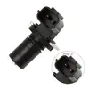 Sensor de Velocidade Fn01-21-550 Adequado para Mazda [Estoque Disponível] Atacado de Peças Automotivas