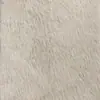 Em estoque Roupas de Brinquedo Sapato Material Bagagem e Bolsa Orek Tecido de Ferret Alto e Baixo Veludo de Raposa de Jade Tecido de Veludo de Ferret