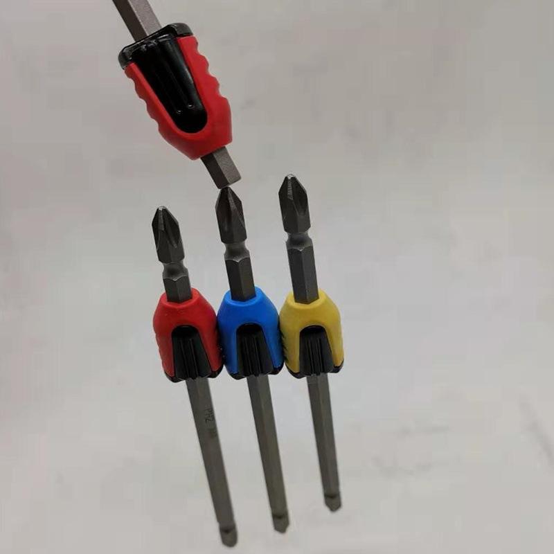 微信图片_20200112111420