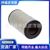 Filtro de Aire Af25623 1353115 E702L Rs3952 C291366/1 Lx1025 Elemento Filtrante