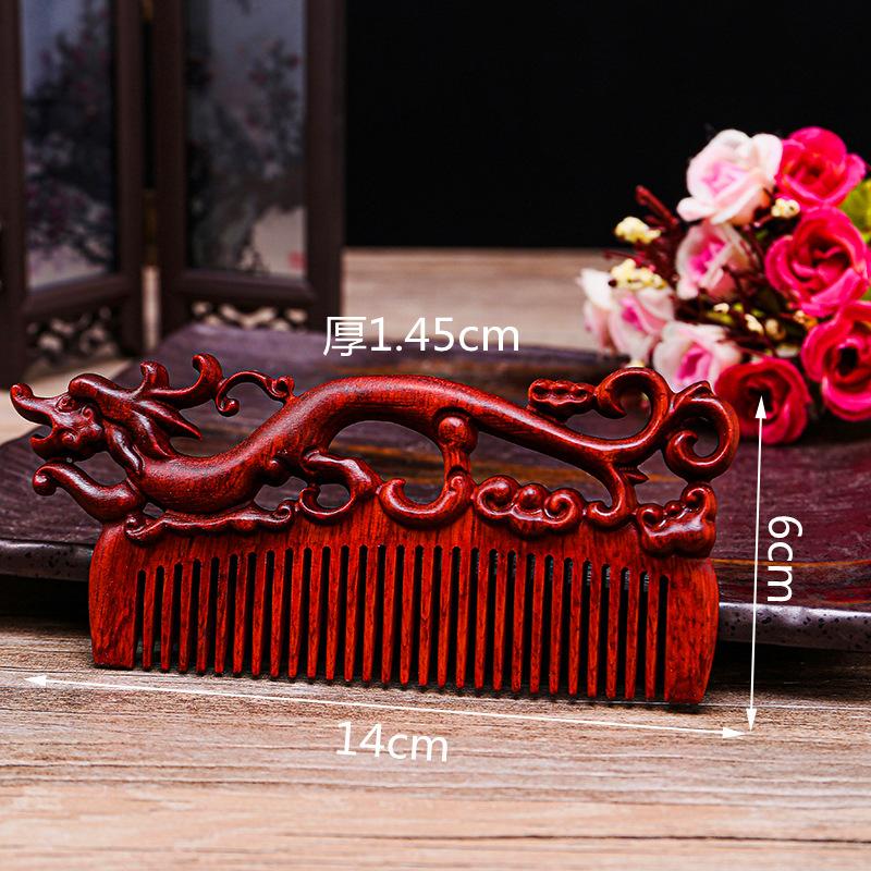 IMG_8004 - 副本.JPG