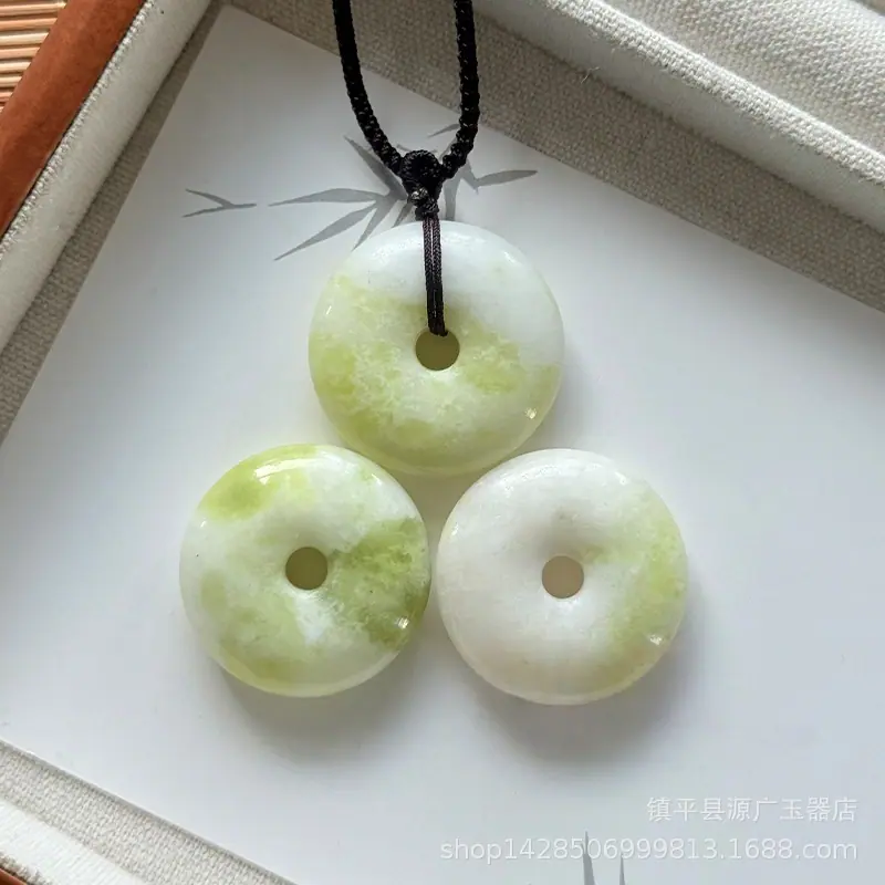 1688_image_share_5b26ac8b71332