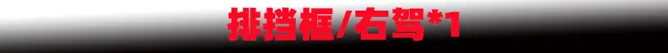 新样1.jpg