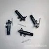 Aplicável ao cilindro de embreagem 31470-60180 FZJ80 4500 FZJ79