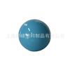 Shanghai Pengfeng PVC Pelota Suave de Entrenamiento de Fuerza con Agarre Pelota con Peso Pelota para Bodybuilding de Cuerpo Completo Pelota Medicinal Mini Pelota de Fitness