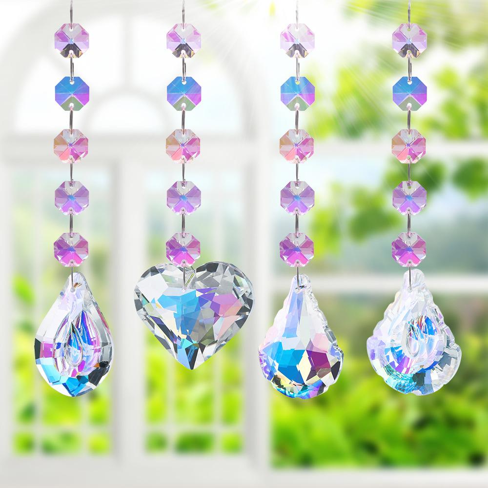 suncatcher.jpg