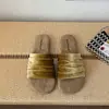 Usa las Nuevas Sandalias Versátiles de Verano Estilo Hada Cómodas Versión Coreana Suela Plana Estilo Birkenstock para Mujer 2026
