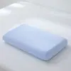 Modelo Nuevo 2026 de la Misma Almohada Deep Sleep Pillow Pro3.0, Almohada para Dormir con Protección de la Columna Cervical, Núcleo de Espuma Viscoelástica