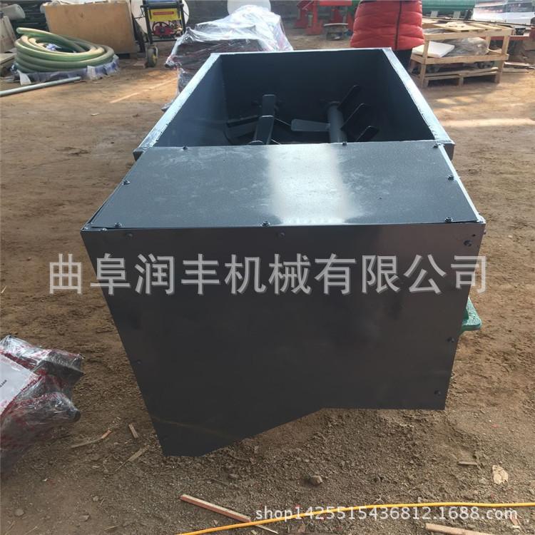 BE56C46CBF1D9145730258EF121147