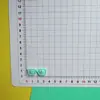Gafas de Sol Mosaico Divertidas de Dibujos Animados Resina Hechas a Mano DIY Pegamento de Crema Funda para Teléfono Pasador Zuecos Bolso Imán para Nevera