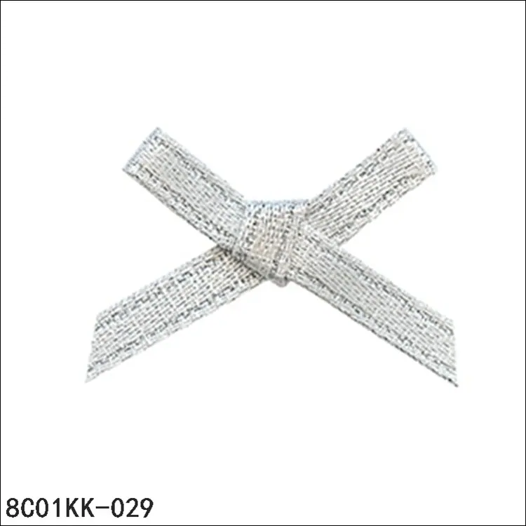 8C01EE-029.png